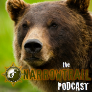 The Narrowtrail Podcast