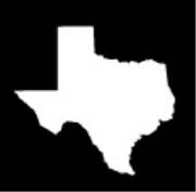 The Texas Observer Podcast