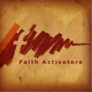 Faith Activators » Podcast