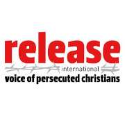 Release International