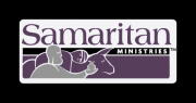 Samaritan Ministries Podcast