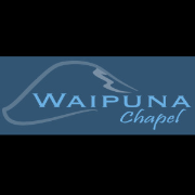 Waipuna Chapel