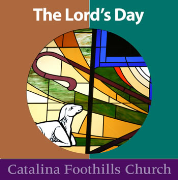 Catalina Foothills Church