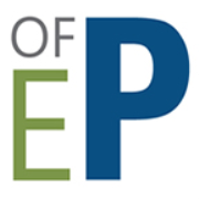 Economics of Place
