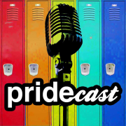 pridecast