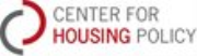 HousingPolicy.org Out Loud