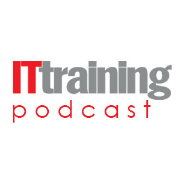 The IT Training Podcast