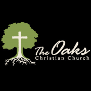 The Oaks Christian Church
