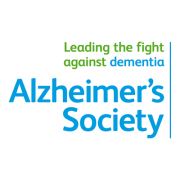 Alzheimer's Society podcast