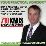 Your Practical Advisor