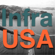 InfrastructureUSA: Citizen Dialogue About Civil Infrastructure » Podcasts