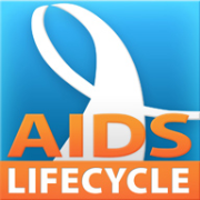 AIDS/ LifeCycle 10 Podcast