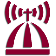 Diocese of St. Petersburg Podcast