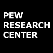 Pew Research Center | Audio