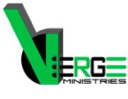 Verge Ministries Podcast