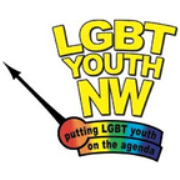 LGBT Youth Northwest (iPod)