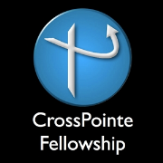 CrossPointe Fellowship Weekend Service