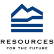 Resources for the Future Podcast