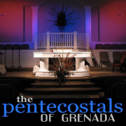 The Pentecostals of Grenada