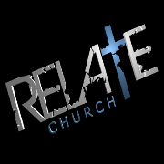 Relate Church