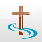 Living Water Church