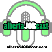 albertaJOBcast