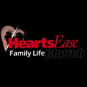 HeartsEase Family Life Church