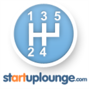 StartupLounge.com » Podcasts