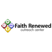 Faith Renewed Outreach Center