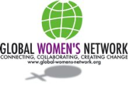globalwomensnetwork