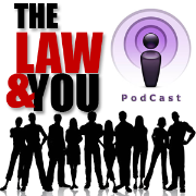 The Law And You Newspaper