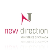 New Direction Ministries