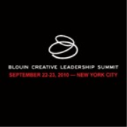 2010 Blouin Creative Leadership Summit