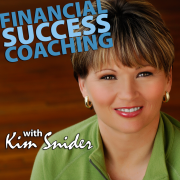 Financial Success Coaching