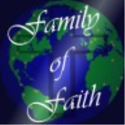 Family of Faith Ministries