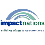 Impact Nations