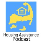 Housing Assistance Podcast