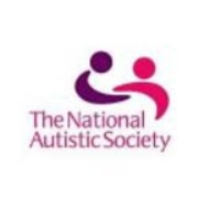 National Autistic Society (mp3)