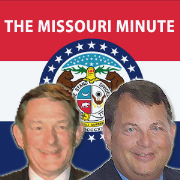 United for Missouri » Missouri Minute