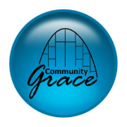 Community Grace Brethren Church