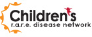 Children's Rare Disease Network