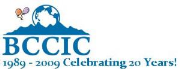 BC Council for International Cooperation