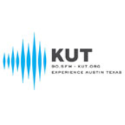 KUT.org