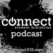 Connect Student Ministries Podcast