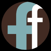Family Fellowship Foursquare Church