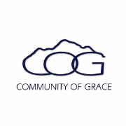 Community of Grace