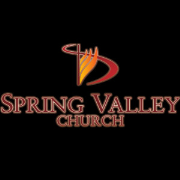 Spring Valley Church of God