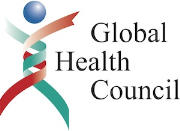 Global Health Council Speaks