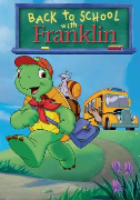 Franklin Back to School Special