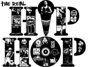 Hip Hop